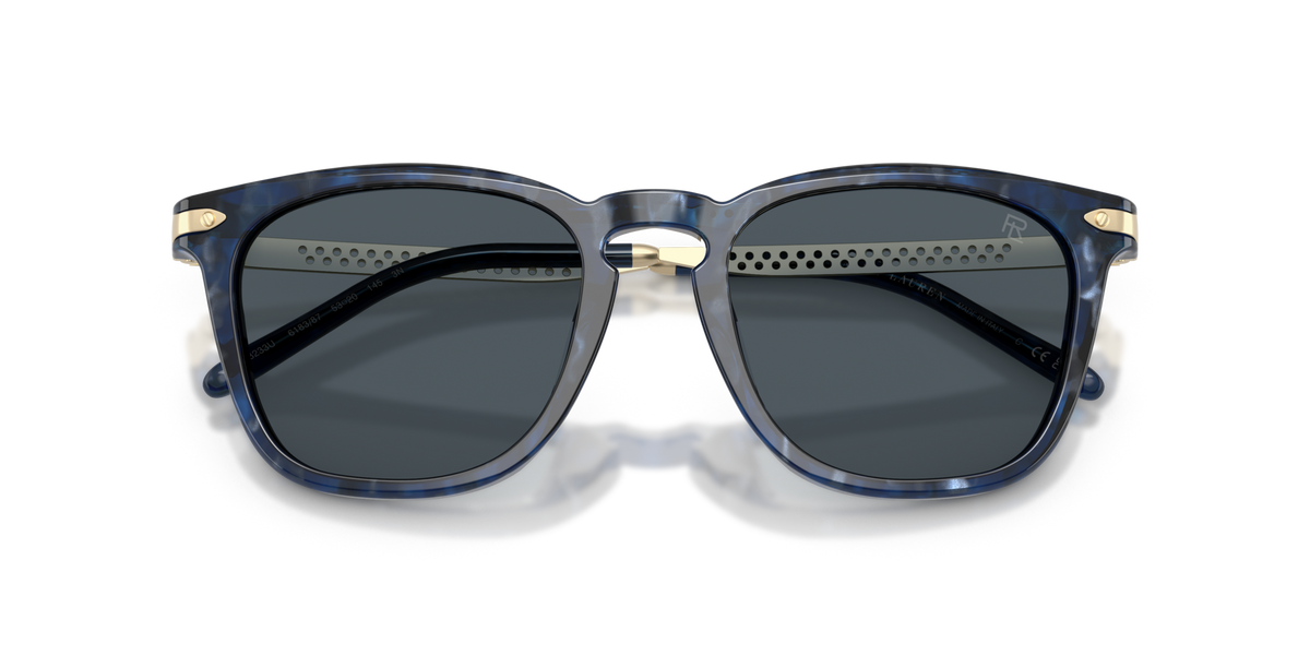 Ralph Lauren RL8233U 618387