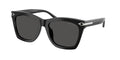 Ralph Lauren RL8235U 500187