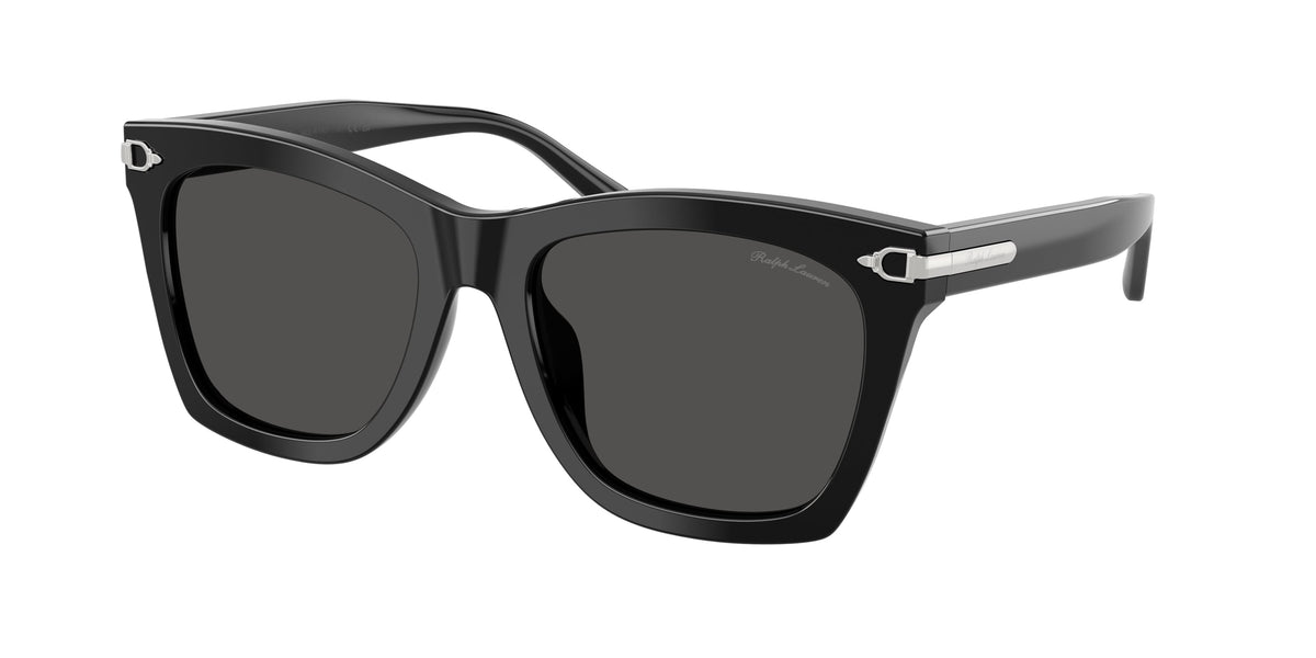 Ralph Lauren RL8235U 500187