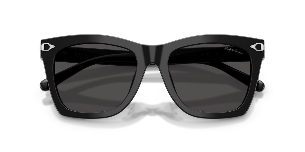 Ralph Lauren RL8235U 500187