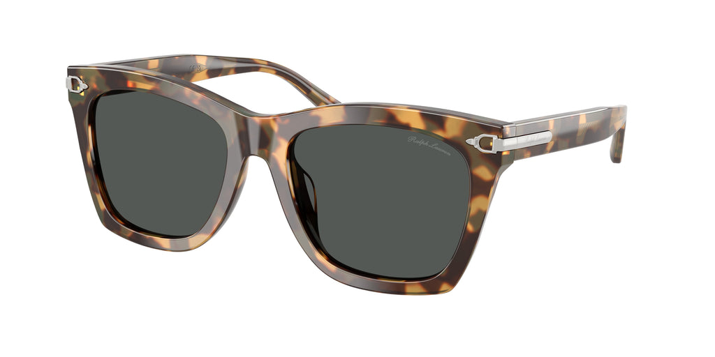 Ralph Lauren RL8235U 617887