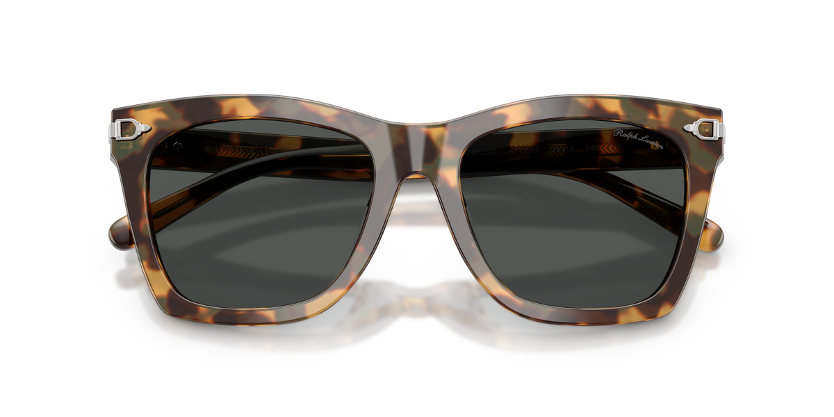 Ralph Lauren RL8235U 617887