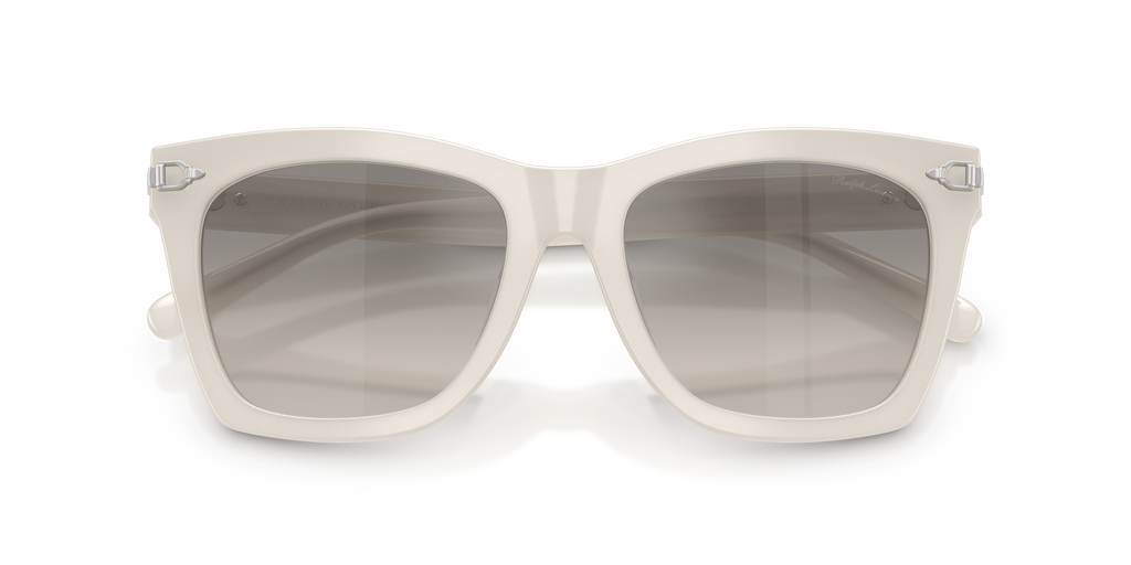 Ralph Lauren RL8235U 618208