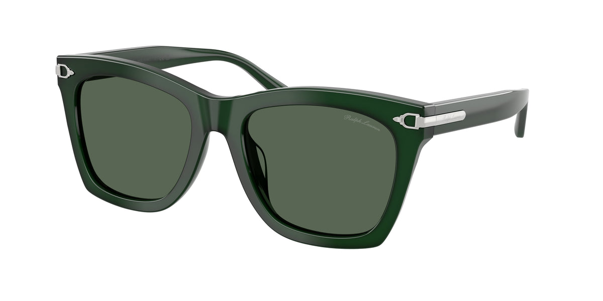 Ralph Lauren RL8235U 630471
