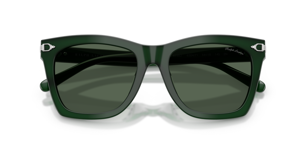 Ralph Lauren RL8235U 630471