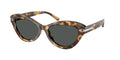 Ralph Lauren RL8236U 617887