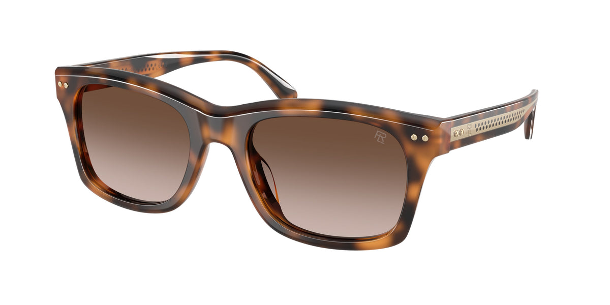 Ralph Lauren RL8237U 608913