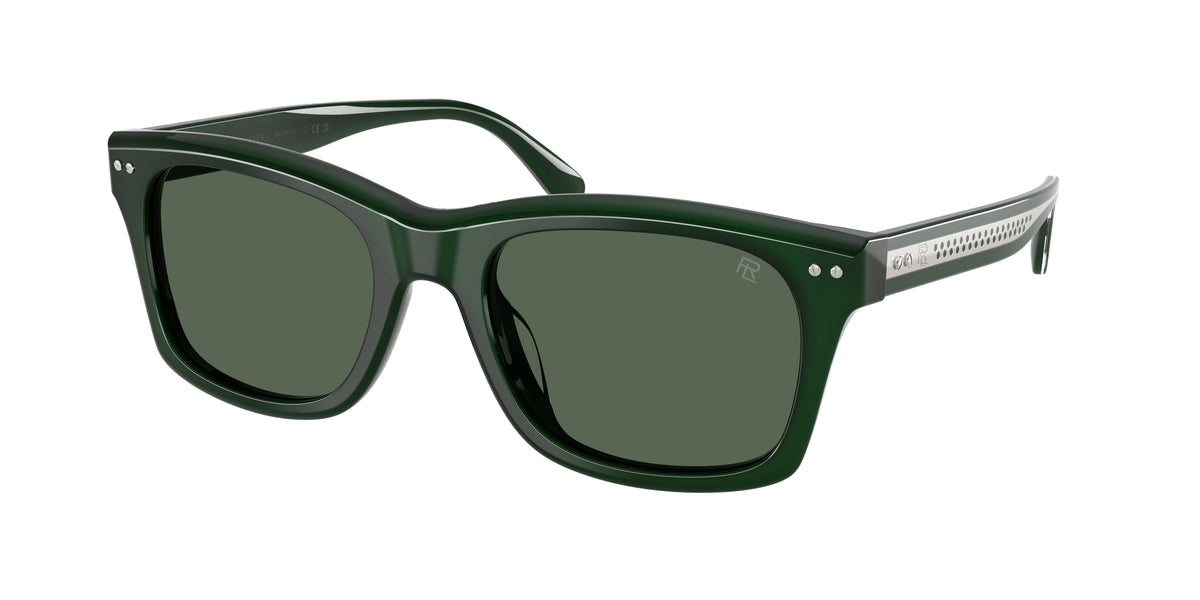 Ralph Lauren RL8237U 630471