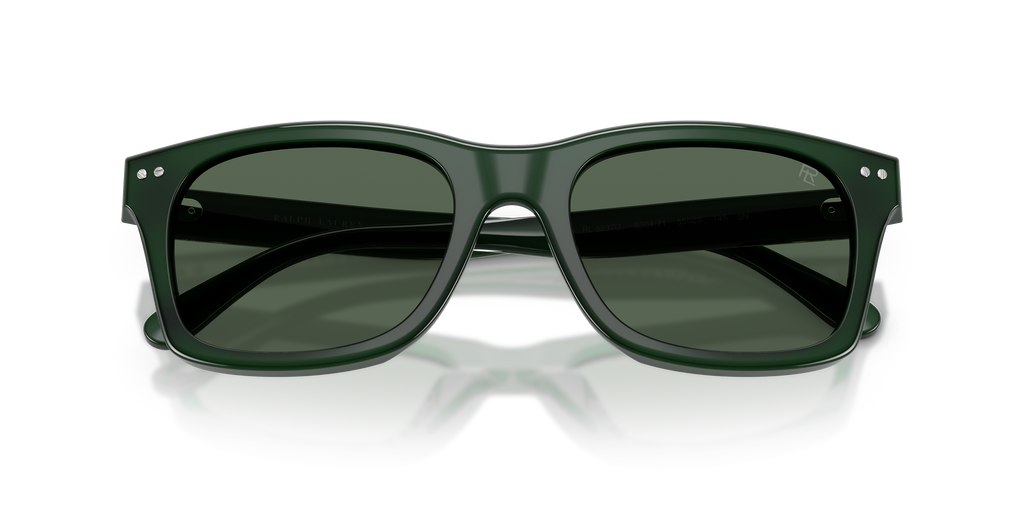 Ralph Lauren RL8237U 630471