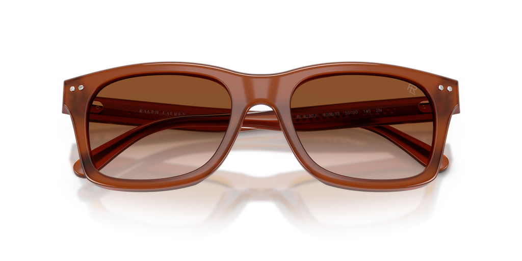 Ralph Lauren RL8237U 630613