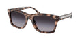 Ralph Lauren RL8237U 63078G