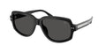 Ralph Lauren RL8238U 500187