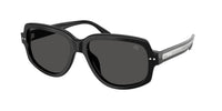 Ralph Lauren RL8238U 500187