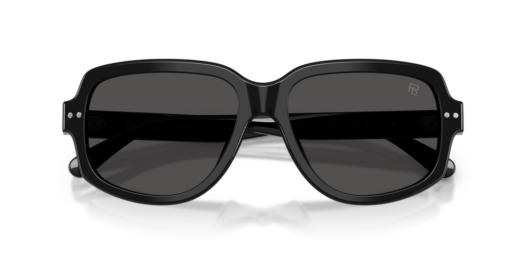 Ralph Lauren RL8238U 500187