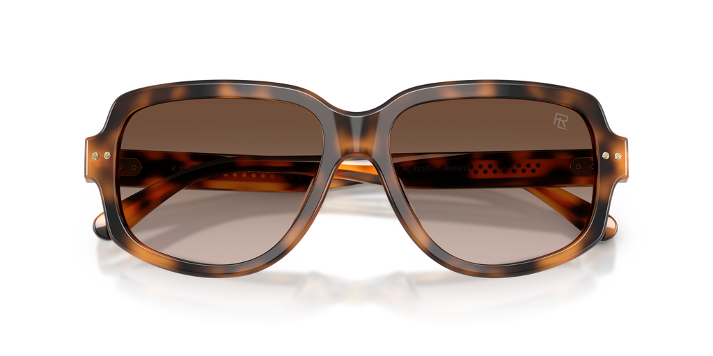 Ralph Lauren RL8238U 608913