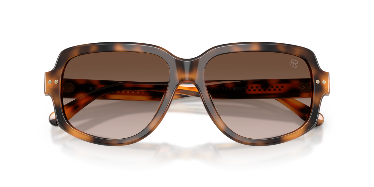 Ralph Lauren RL8238U 608913