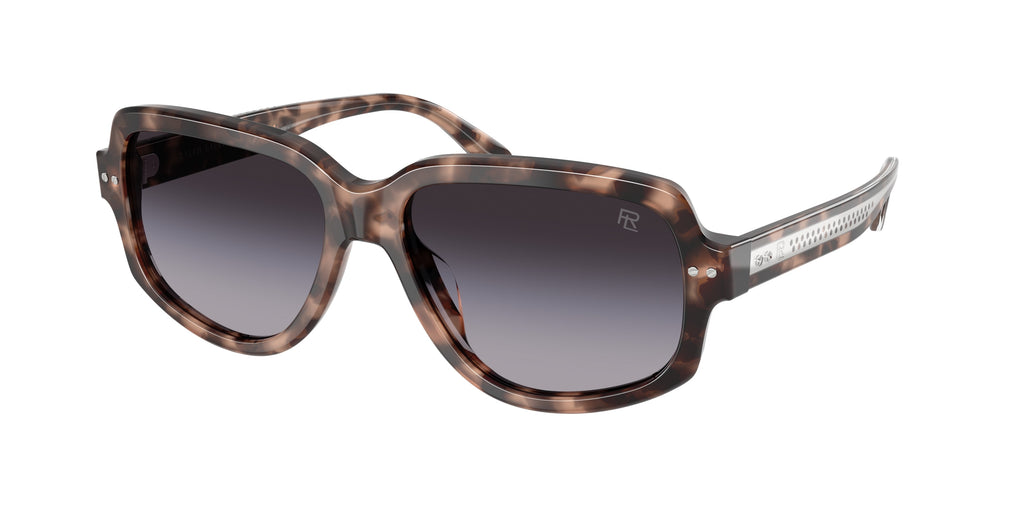 Ralph Lauren RL8238U 63078G