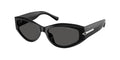 Ralph Lauren RL8243U 500187
