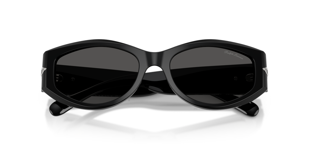Ralph Lauren RL8243U 500187