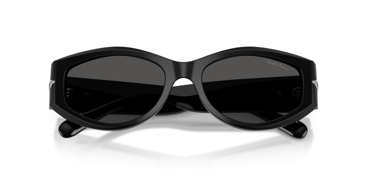 Ralph Lauren RL8243U 500187
