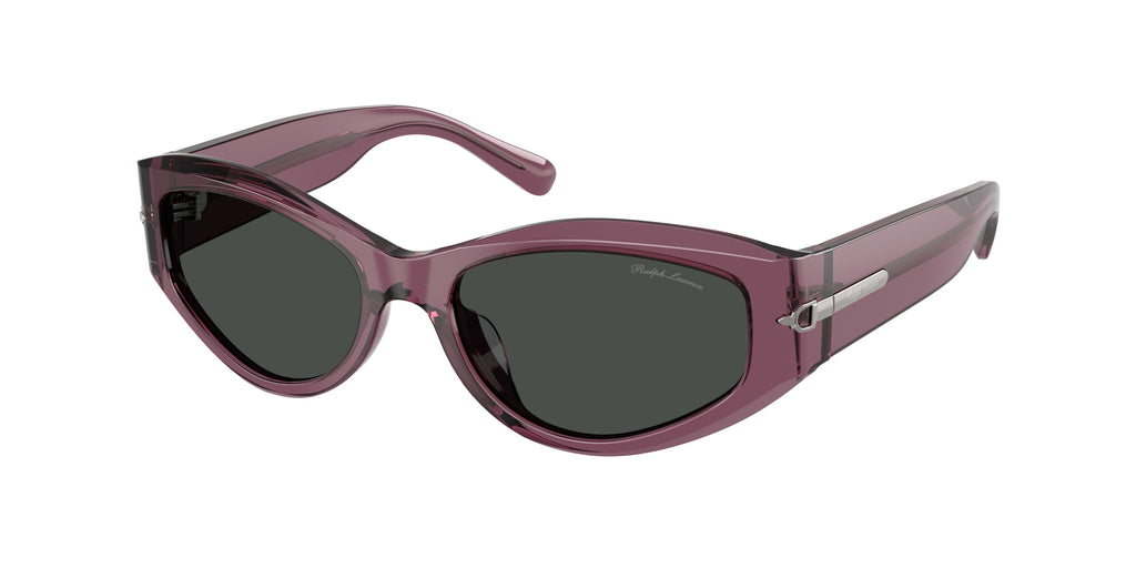 Ralph Lauren RL8243U 638987