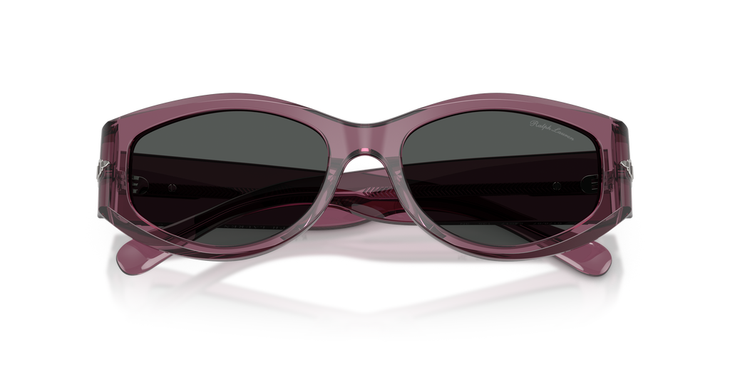 Ralph Lauren RL8243U 638987