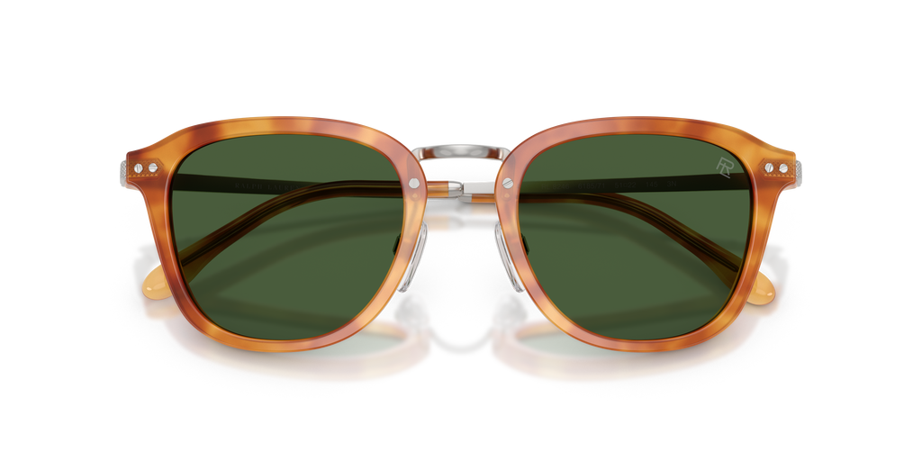 Ralph Lauren RL8246 618571
