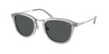 Ralph Lauren RL8246 631787