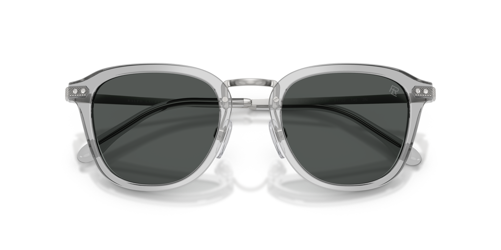 Ralph Lauren RL8246 631787
