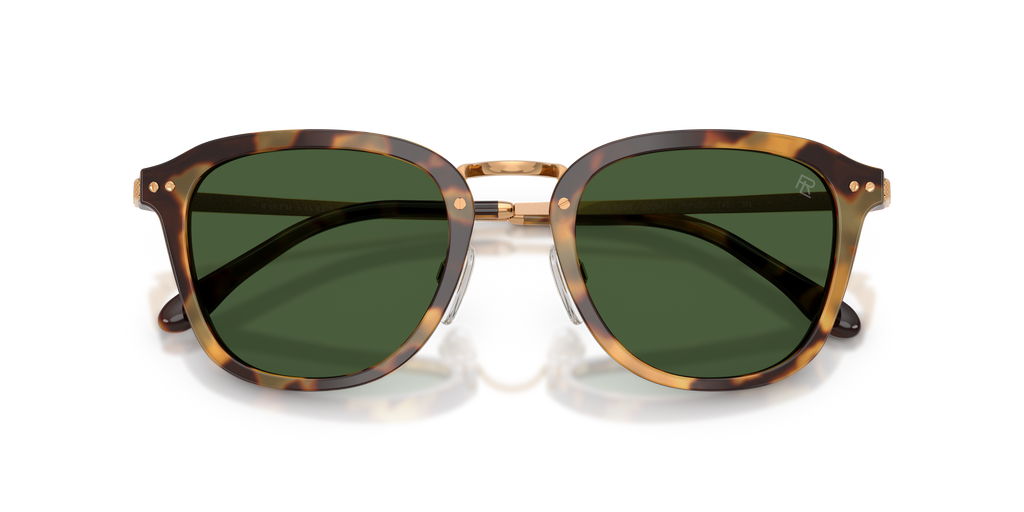 Ralph Lauren RL8246 633971