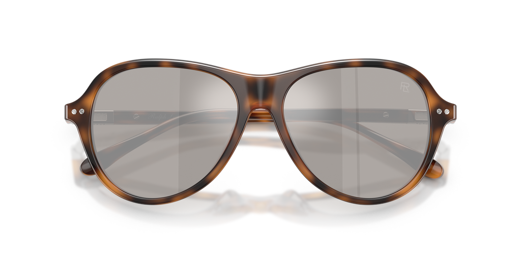 Ralph Lauren RL8247U 60896G