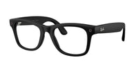 Ray - Ban RW4011V Ray-Ban Meta (Gen 3) Wayfarer Optics 2077