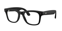 Ray - Ban RW4011 Ray-Ban Meta (Gen 3) Wayfarer 601S1M