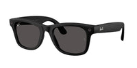 Ray - Ban RW4011 Ray-Ban Meta (Gen 3) Wayfarer 601S87
