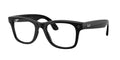 Ray - Ban RW4011 Ray-Ban Meta (Gen 3) Wayfarer 601/1Z