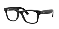 Ray - Ban RW4011 Ray-Ban Meta (Gen 3) Wayfarer 601/1Z
