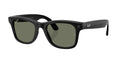 Ray - Ban RW4011 Ray-Ban Meta (Gen 3) Wayfarer 601/9A
