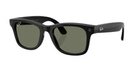 Ray - Ban RW4011 Ray-Ban Meta (Gen 3) Wayfarer 601/9A