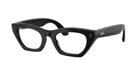 Ray - Ban RW4015 Ray-Ban Meta (Gen 3) Zena 601/1M