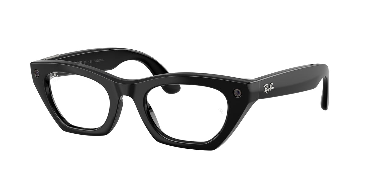 Ray - Ban RW4015 Ray-Ban Meta (Gen 3) Zena 601/1M
