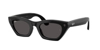 Ray - Ban RW4015 Ray-Ban Meta (Gen 3) Zena 601/87