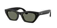 Ray - Ban RW4015 Ray-Ban Meta (Gen 3) Zena 601/9A