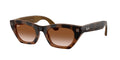 Ray - Ban RW4015 Ray-Ban Meta (Gen 3) Zena 690513