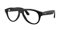 Ray - Ban RW4016 Ray-Ban Meta (Gen 3) Aviator 601/1M