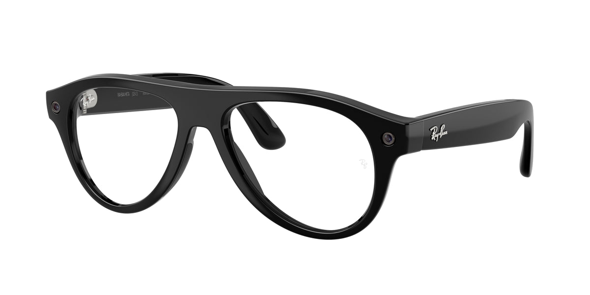 Ray - Ban RW4016 Ray-Ban Meta (Gen 3) Aviator 601/1M