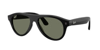 Ray - Ban RW4016 Ray-Ban Meta (Gen 3) Aviator 601/9A