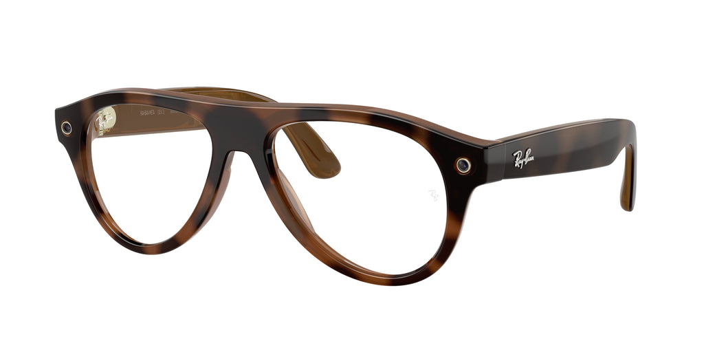 Ray - Ban RW4016 Ray-Ban Meta (Gen 3) Aviator 6905M4