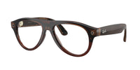 Ray - Ban RW4016 Ray-Ban Meta (Gen 3) Aviator 6912JD