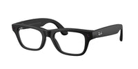Ray - Ban RW7001 Ray-Ban Meta (Gen 2) Blayzer Optics 2077