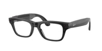 Ray - Ban RW7001 Ray-Ban Meta (Gen 2) Blayzer Optics 8526